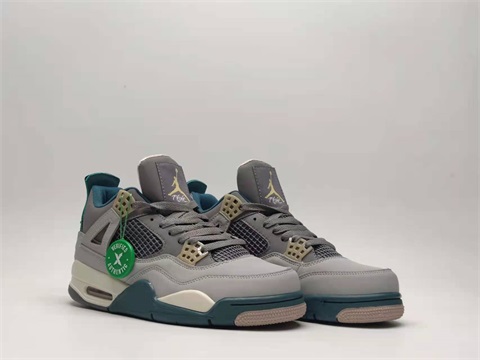 women air jordan 4 shoes 2022-12-31-001
